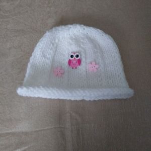 💥NEW💥PREEMIE BABY HAT